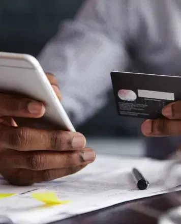 Flexible Payment Plans for Your Divorce