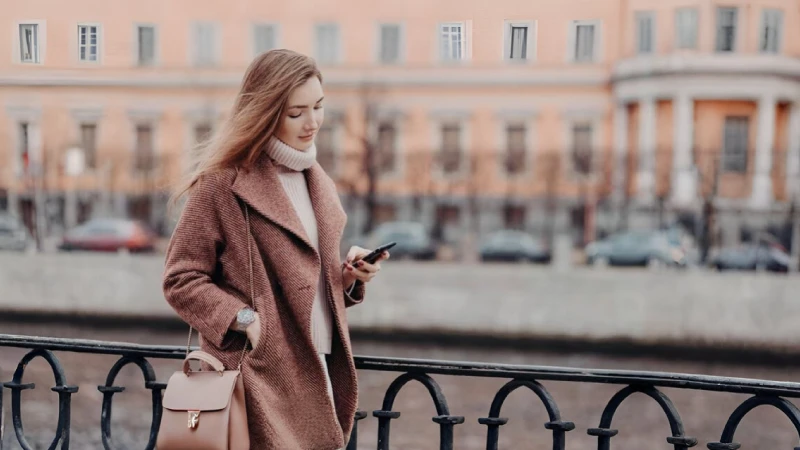 Effortless Updates with Your Divorce Tracker 