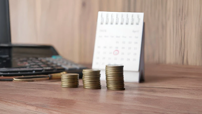 Flexible Divorce Payments, Built Around You