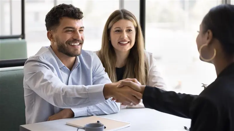 Divorce Solicitors Who Make It Simpler