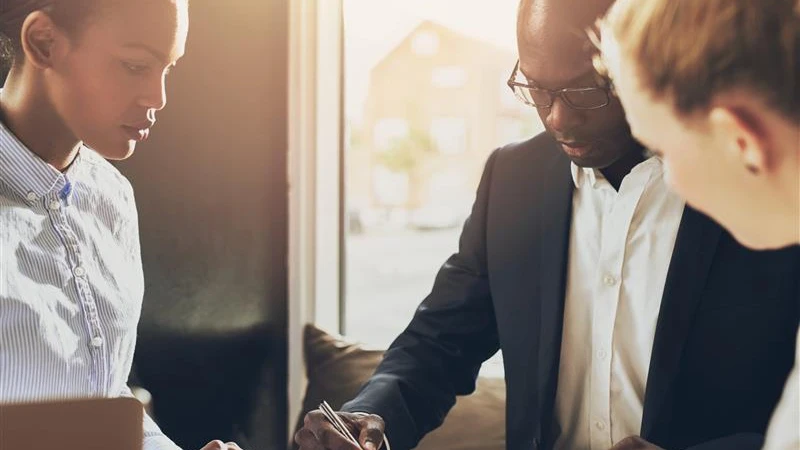 Protecting Your Financial Future