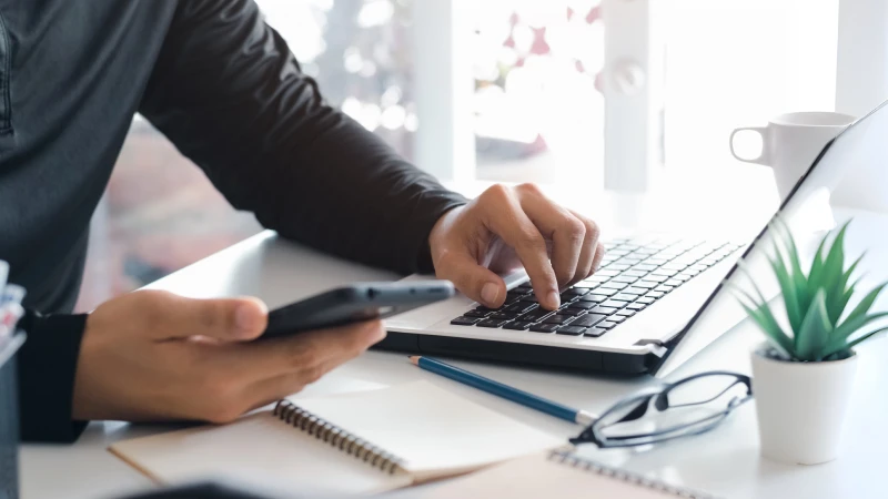 Want to find out more Get in touch now