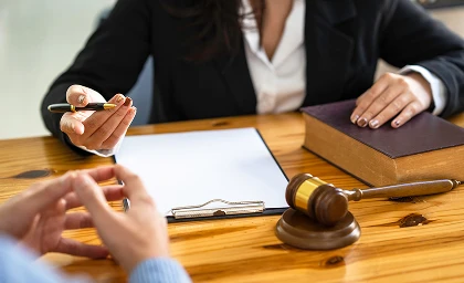 Tailored Financial Agreements