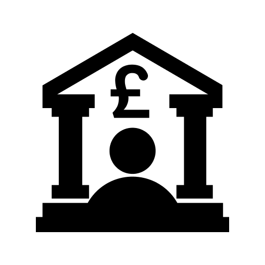Court Representation