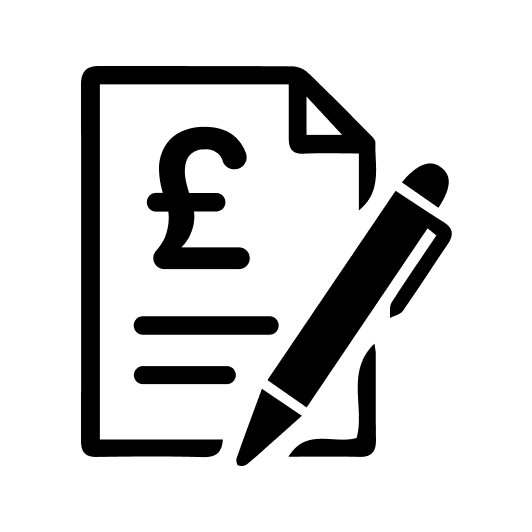 Tailored Financial Agreements