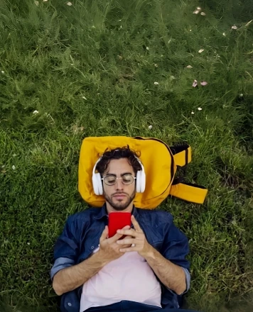 Your Divorce. Your Updates. Anytime. Anywhere