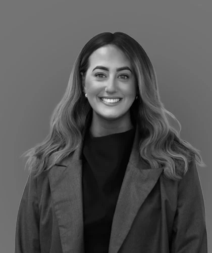 Jessica Beesley