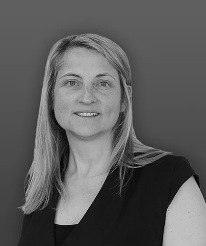 Joanne Matthews