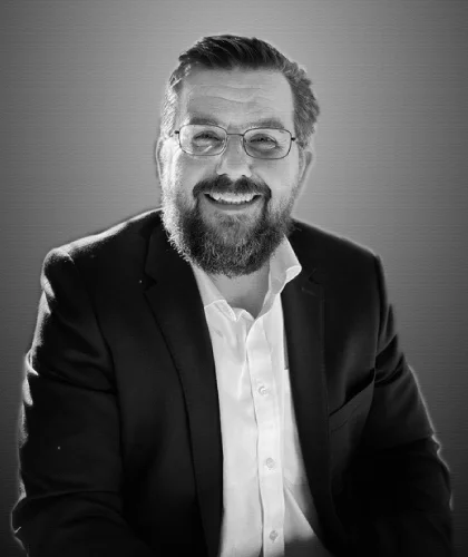 Jon Latchem-Smith