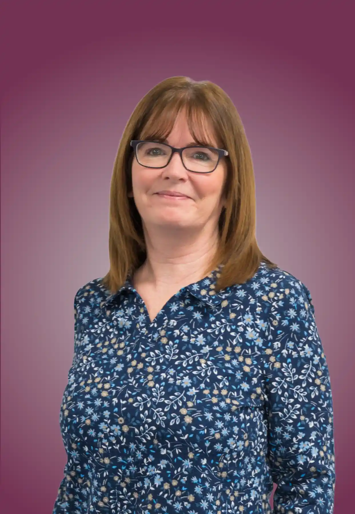 Kim McLeish Kim McLeish