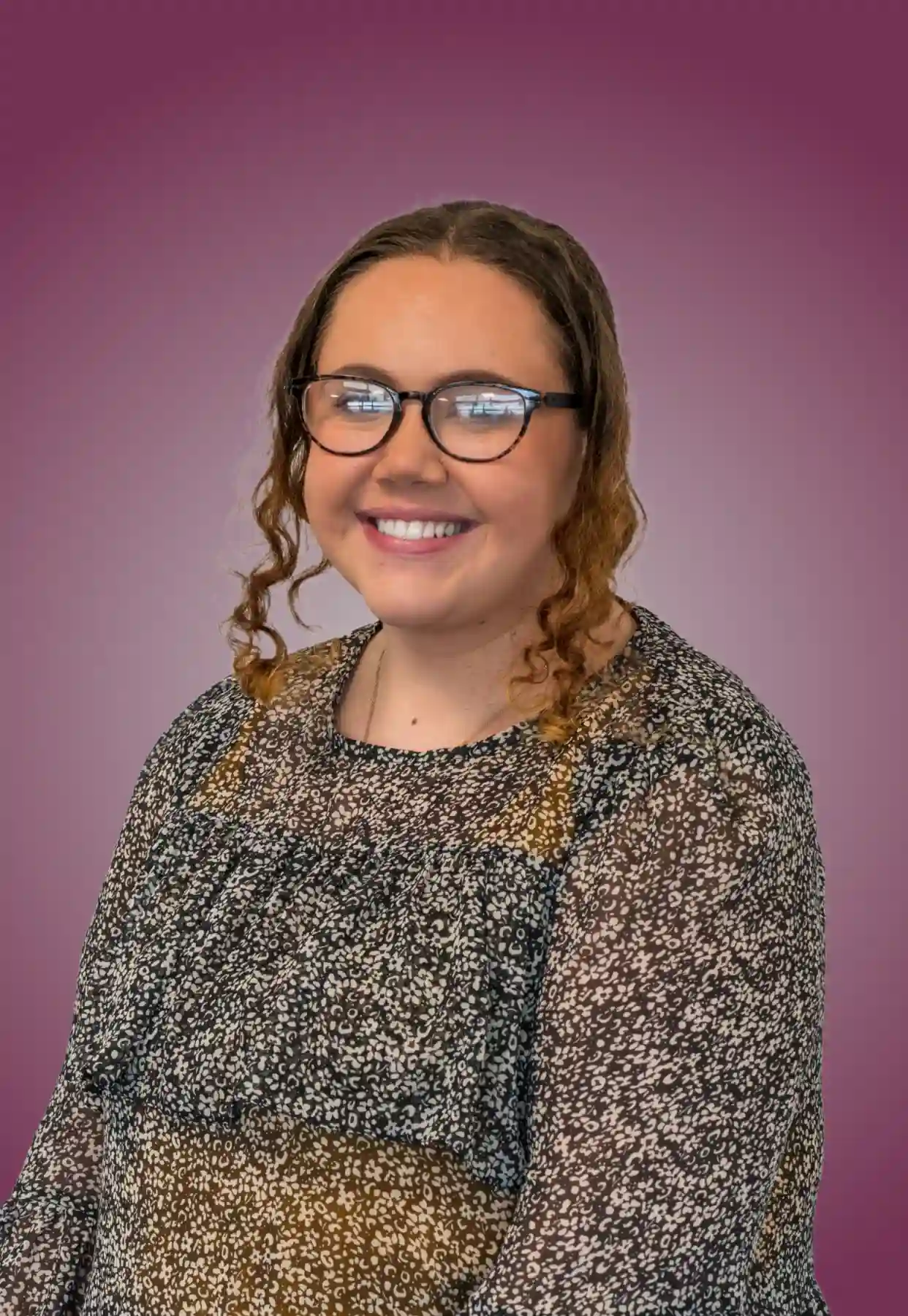 Abbie Edwards