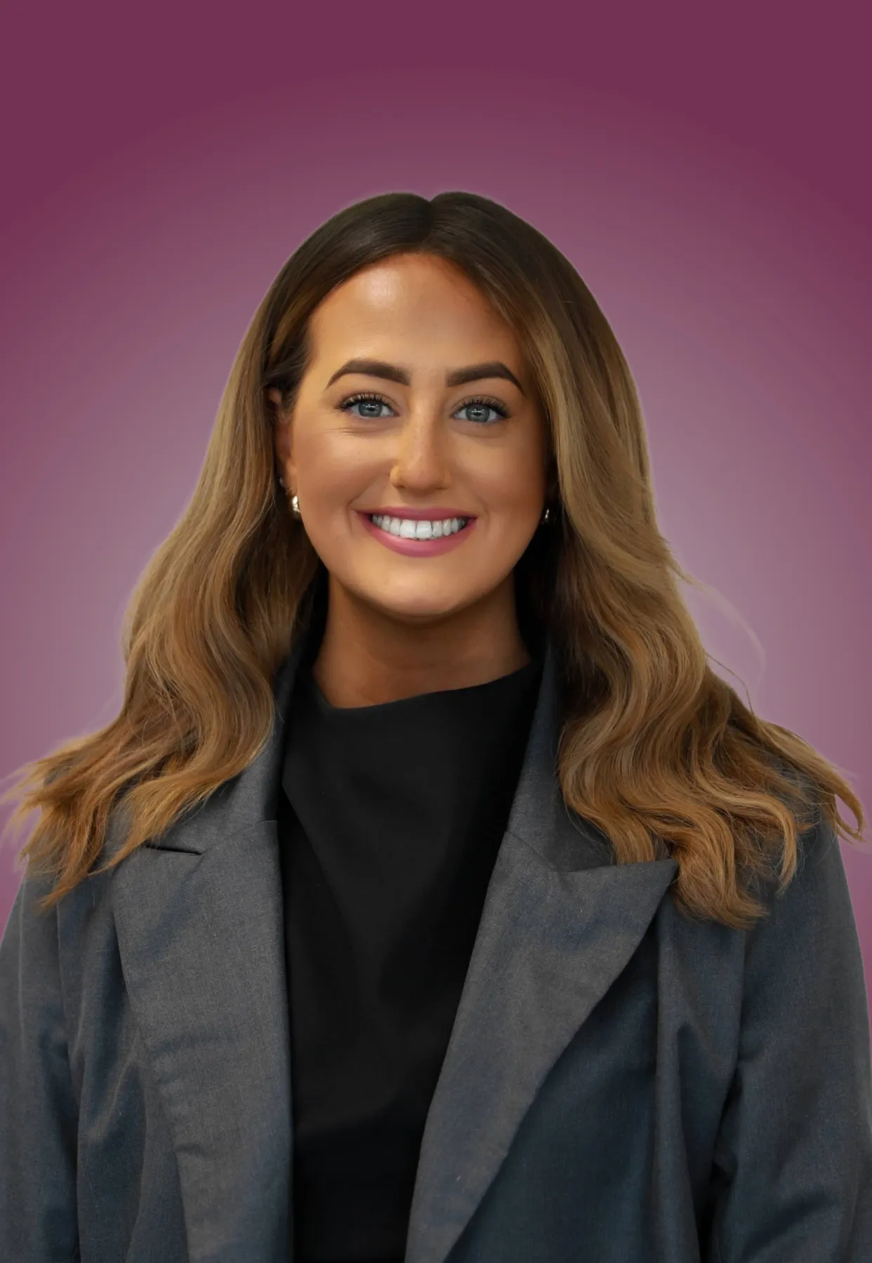 Jessica Beesley